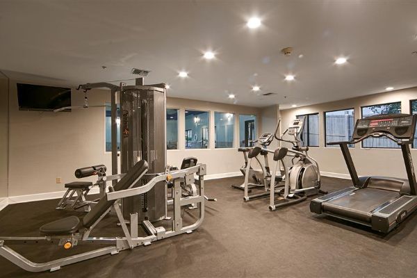 BEST WESTERN PLUS EAGLE LODGE (Eagle)
